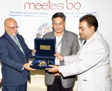 Malaysian universities lure Saudis