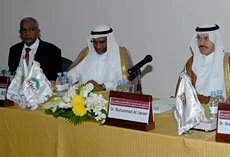 Saudi banks urged to make use of credit insurance