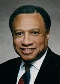 CAIR elects N.C. Sen. Larry Shaw to chair board