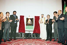 Golden period for silver screen