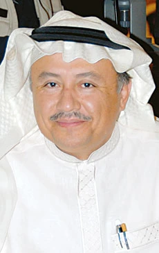 New envoy vows to take Japan ties to new heights