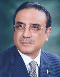 ‘Uphold rule of law’