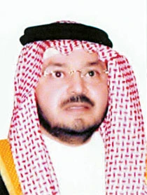 Foreign Ministry open to expanding pilgrim visa services: Official