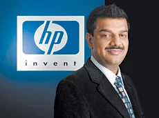 HP improves channel economics