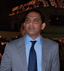 Congress will win back Muslim support: Azhar