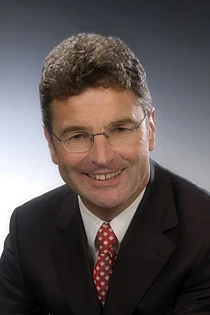 ‘Saudi, Middle East banks weather economic downturn’