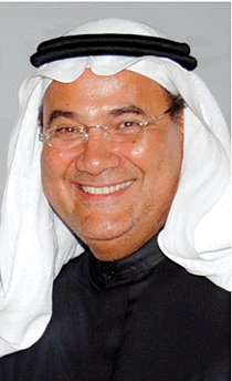 ALJ president nominated for Oslo Award