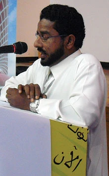 ‘Don’t strike to press your demands with employers’