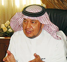 Al-Hinaki slams NSHR’s report on juvenile detention centers
