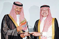 Tourism industry set to bounce back: Sattam
