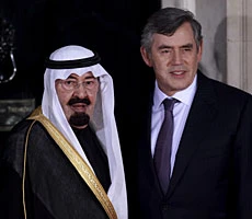 New US-Russia disarmament talks agreed