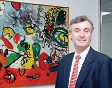 British Council embarks on two major projects