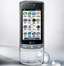 Which handset is right for you?