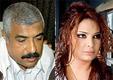 Mustafa sentenced to death