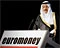 SR40.6bn spent on projects in first quarter: Al-Assaf