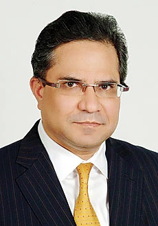 BIBD aims to be bank of first choice