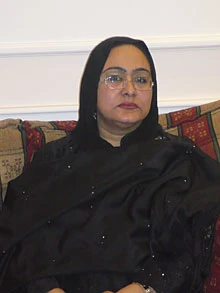 Military rule responsible for militancy: Jumani