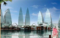 Municipality to unveil strategic plan for Jeddah development