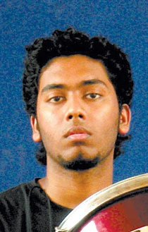 Former IISJ student to perform at Rahman’s concert