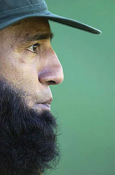 Anwar says Twenty20 to boost cricket
