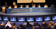 Experts call for greener development