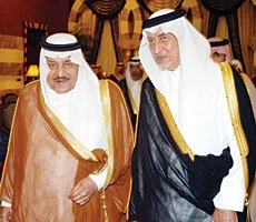 ‘Enemies targeted nation’s security’