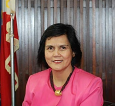 Arroyo seeks Brazilian know-how in biofuels