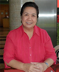 Cabral warns: No more organs for sale in Philippines