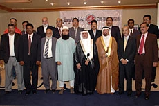 Star cricketer Saeed Anwar lauds JCA