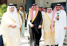 Cultural meet kicks off