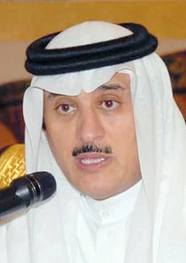 Undeveloped Makkah districts to get face lift
