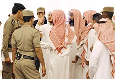 ‘Menahi’ screening irks some