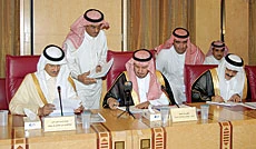 Jeddah to have Mideast’s biggest dialysis center
