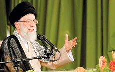 Iran frees 140 protesters
