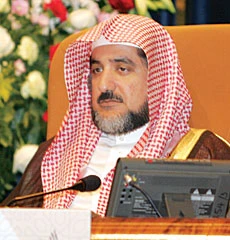 ‘Human element in mosques counts’