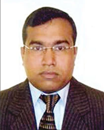 Foul play suspected in missing Lankan’s case