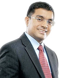 CIMB to introduce Istisna-based mortgages