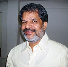 Indian leftists hopeful of staging a comeback