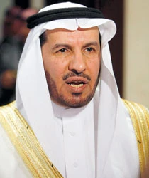 Emergency meet in Cairo to tackle swine flu