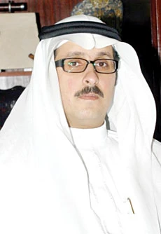 BACB seeks unpaid debt from Algosaibi