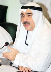 Mayor admits faults in flyover construction