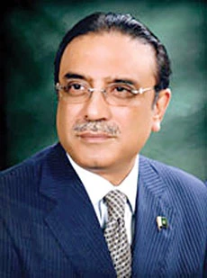 Pakistan Independence Day Supplement: 62 years of struggle and prosperity