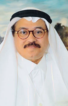 Conservatives prep for JCCI elections