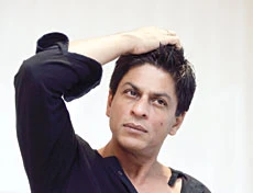 Bollywood icon detained at US airport