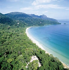 Malaysia Independence Day Supplement: Plenty of things to do and see in Malaysia