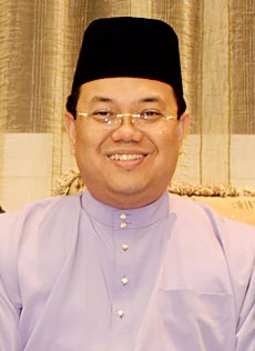 Malaysia Independence Day Supplement: Malaysia — second home for Saudis