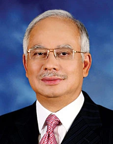 Malaysia Independence Day Supplement: Striving to be more active globally