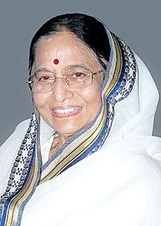 India Independence Day Supplement: Let’s work for an inclusive society