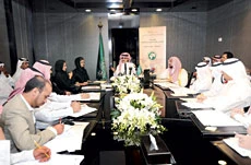 Alwaleed spends SR9bn on humanitarian projects