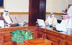 Jeddah projects reviewed